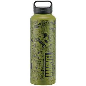 XP[^[ ۉ ۗ XeX }O{g 1500ml XN[nht }[x MARVEL STSC15-A