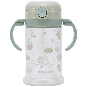 XP[^[ skater xr[p Xg[}O ܂肽݃nh&V_[ 2WAY^Cv 370ml nbs[fCY Ώ۔N1ˍ KSHW2N-A