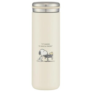 XP[^[ Skater XeX }O {g  280ml ۉ ۗ ^d\ Xk[s[ obW STX3-A