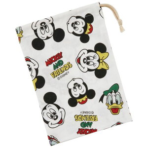 XP[^[ Skater qp Rbv 21 15cm fBYj[ ~bL[}EX &tY NbLO { KB62-A