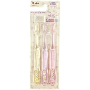 XP[^[ Skater uV wp 6-12 3{ ݂R炵  15 5cm TB6SCT-A