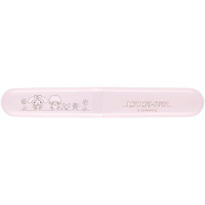 XP[^[ Skater uVP[X }CfBCfUC TI TBC2-A