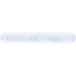 �X�P�[�^�[ Skater ���u���V�P�[�X �V�i�����[�� ���C���f�U�C�� TBC2-A