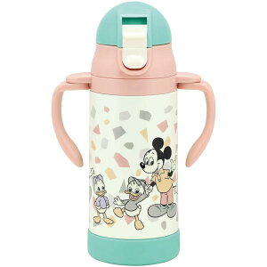 XP[^[ Skater  Xg[t XeX  xr[}O fBYj[ ~bL[}EX tY g 350ml STWM3N-A