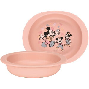 SKATER xr[H M qp 5 R vX`bN 290ml fBYj[ ~bL[}EX tY g XP25AG-A