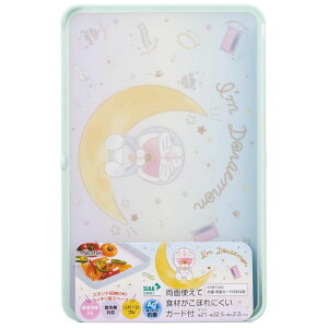 XP[^[ Skater ʎg HނڂɂK[ht ܂Ȕ AG+ R 21 32 5cm M H@Ή h 炫pXe TI KTMT1AG-A