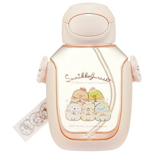 XP[^[ skater  Xg[t 530ml ݂R炵  Xg[ vbV qp ̎q PDSH6DX-A