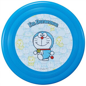 XP[^[ Skater tCOfBXN tXr[ AEghA X|[c W[ OV 24cm h 낤 TI OFB1-A