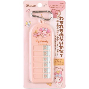 XP[^[ Skater qp `FbJ[ Yꕨ`FbJ[ }CfB ₳񂪂 CHEK1-A