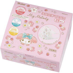 XP[^[ Skater Ow\ sDz  }XNM qp 25 TI }CfB GKg MSKS25-A