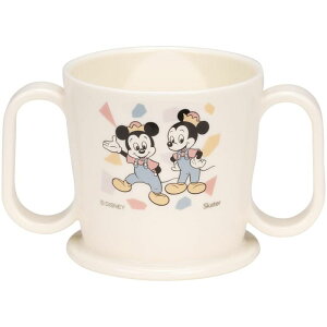 XP[^[ Skater qp Rbv g[jO }OJbv 200ml fBYj[ ~bL[}EX tY g { KTR1-A