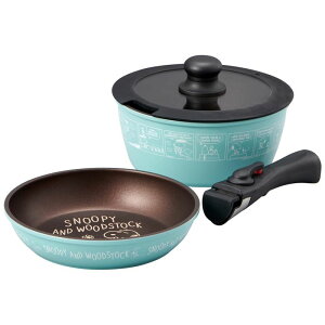 XP[^[ Skater 肪  & tCp 4_Zbg 20cm tCp20cm W  IHΉ Xk[s[ ANFP2-A