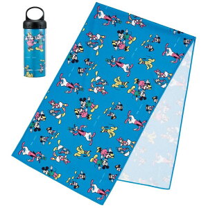 XP[^[ Skater p^I ڐG⊴ P[Xt fBYj[ ~bL[&tY 23 30 100cm TOC1-A