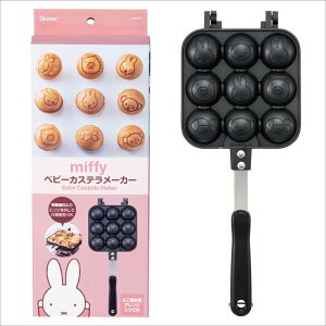 XP[^[ Skater xr[ JXe[J[ eqŊy  ~btB[ ȒP ALOCT1-A