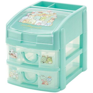 XP[^[ Skater ~j `FXg  [P[X [{bNX ݂R炵 ܂ł 15 19 16 5cm CHE3N-A