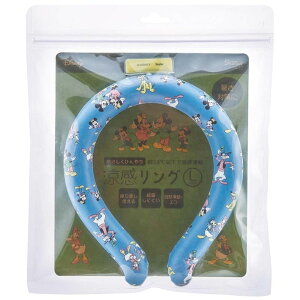 XP[^[ Skater O JԂg lbNN[[ LTCY l jp fBYj[ ~bL[ & tY 23 NCL2-A