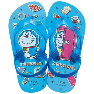 XP[^[ Skater LbY r[`T_ h XebJ[ TI 17cm SDBE17-A