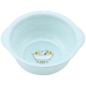 XP[^[ Skater qp  a24 9cm Xk[s[ BS21N-A