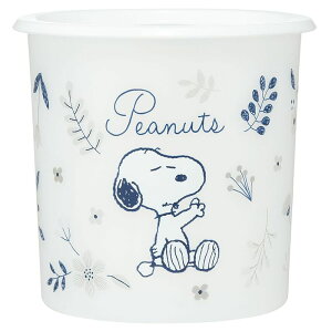 �X�P�[�^�[ Skater �����^�b�` �V�[�� �e�� L 1000ml ���� �e�� �X�k�[�s�[ SOT10-A