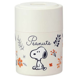 XP[^[ Skater vbV{^t  ۑe 520ml Xk[s[ { POS5-A