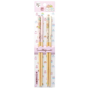 XP[^[ Skater  | S 21cm 2V ݂R炵  ANT4W