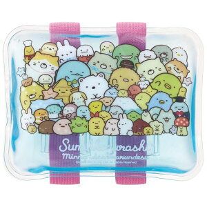 XP[^[ Skater ۗ xgt ݂R炵 ܂ł 14 8cm CLBB1-A