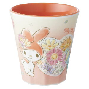 XP[^[ Skater ^u[ 270ml ~ Rbv q Ȃ }CfB t[ TI MTB2-A