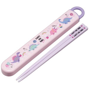 XP[^[ Skater qp  Zbg 16 5cm ٓp RۉH J₷XCh { ̎q nbs[&X}C C{[ ABS2AMAG-A