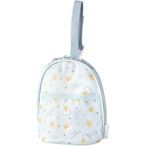 XP[^[ Skater xr[p }O|[` bN} xr[ BMGP2-A