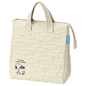 XP[^[ Skater Lgn ۗ ` obO |Pbgt Xk[s[ KBCB5-A