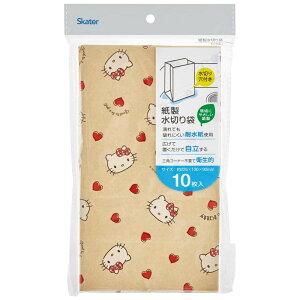 XP[^[ Skater  ؂ 10 n[LeB Redn[g TI KPMB1-A