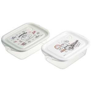 XP[^[ Skater V[e h 󂳂 TI 500ml 2P R ۑe e { FCN2WAG-A