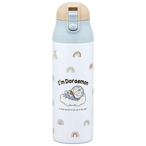 XP[^[ Skater }O{g 500ml ۉ ۗ XeX  h 󂳂 TI SDPC5-A