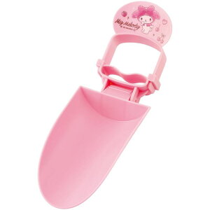 XP[^[ Skater q􂢂₷ EH[^[KCh }CfB uu TI ZWG1-A