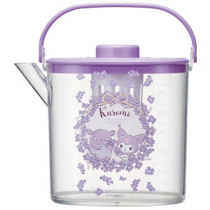 XP[^[ skater t ⒃|bg 1 2L ␅ ϔM MOK N~ t[[X TI CM10-A