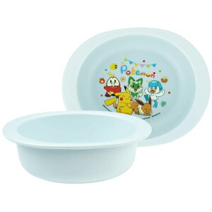 XP[^[ Skater xr[H  qp 5 R vX`bN 290ml |PbgX^[ XP24AG-A