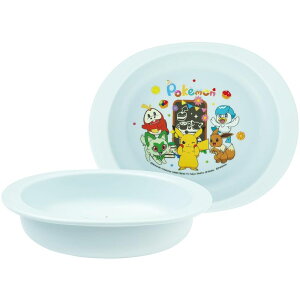 XP[^[ Skater xr[H M qp 5 R vX`bN 290ml |PbgX^[ XP25AG-A