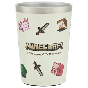 �X�P�[�^�[ Skater �R���r�j �R�[�q�[ �X�e�����X �^���u���[ M �ۉ��ۗ� Minecraft Explore More �}�C���N���t�g STCV2