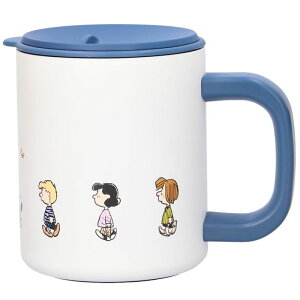 LN^[ ^XeX}OJbv STMG4N }OJbv