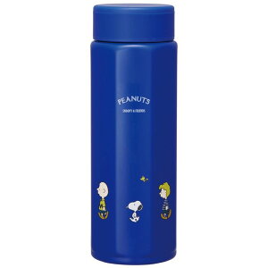 XP[^[ Skater XeX }O{g 500ml ₷ 8p` ۉ ۗ  SNOOPY Xk[s[ STO5-A