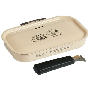 XP[^[ Skater ONbJ[ tCp Op Xk[s[ AGRC10