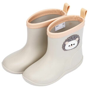 XP[^[ Skater Cu[c V[Y C 15cm qp byt Pompon s nlY~ RIBTW15-A