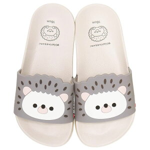 XP[^[ Skater EVA T_ qp LbY V[T_ 15cm 2-3 ||Y nlY~ r[`T_ SDSH15-A