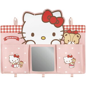 XP[^[ Skater ݂ |Pbg gxx  p  gȂ ~[  t q LbY TI n[LeB F ̎q q qǂ ł K Ǌ| ZMP1-A