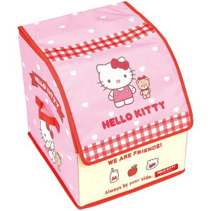 XP[^[ Skater hZ [ P[X d؂ t^Jo[t   TI n[LeB F SRBX1