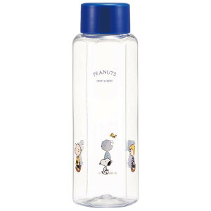 XP[^[ Skater ₷ Zp`  vX`bN 350ml u[ {g l LbY q   Xk[s[ y ǂ  NA }C{g PDH4-A