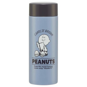 XP[^[ Skater XeX }O{g y 300ml Xk[s[ obW PEANUT STYL3