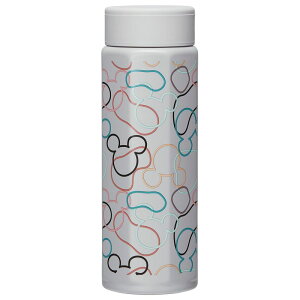 XP[^[ Skater XeX }O{g 500ml ₷ 8p` ۉ ۗ  fBYj[ ~bL[}EX `R[ STO5