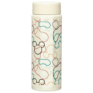 XP[^[ Skater XeX }O{g 500ml ₷ 8p` ۉ ۗ  fBYj[ ~bL[}EX AC{[ STO5