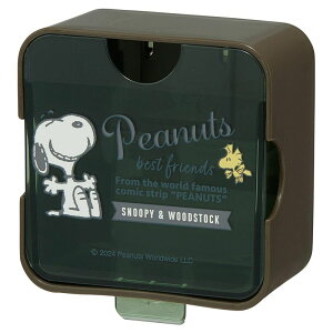 XP[^[ Skater }Olbg XCO |Pbg   [ ֗  P[X  Xk[s[ obW PEANUT KMGB1